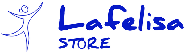 Lafelisa store